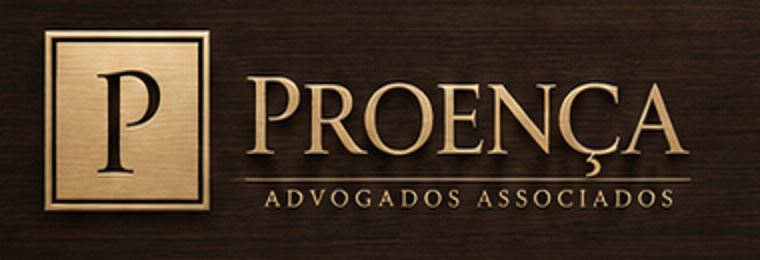 Proença Advogados Associados